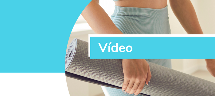 ¿Cómo iniciarse en el ejercicio físico con cáncer colorrectal?